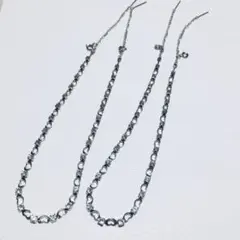 Item thumbnail for item c5594aaf-7bbd-4293-93f5-e4dce5497bdb