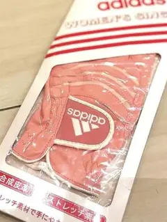 グローブ レディースウェア