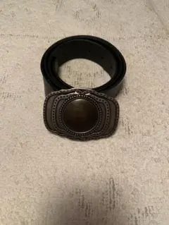 マルタン マルジェラ 初期 デッドストック＜フロント 飾り ベルト＞ マルタン マルジェラ 初期 デッドストック＜フロント 飾り