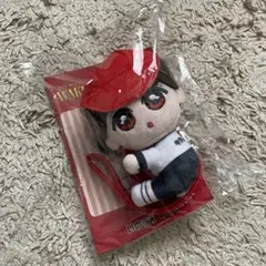 2026年最新】井上瑞稀 ぬいぐるみの人気アイテム - メルカリ