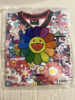 2026年最新】takashi murakami × faze clanの人気アイテム - メルカリ
