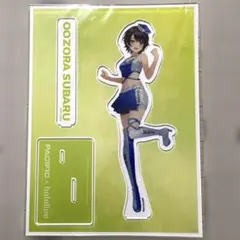 2026年最新】ホロライブ パシフィック アクリルスタンドの人気アイテム