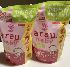 Item thumbnail for item 85675262-5360-4ae4-b9e6-414a091a00cf