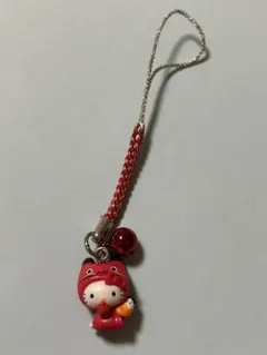 2025年最新】ご当地キティ赤べこの人気アイテム - メルカリ