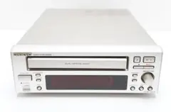 2025年最新】ONKYO CDR-205Xの人気アイテム - メルカリ