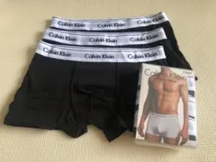 ♪無言取引歓迎♪ 専用 M