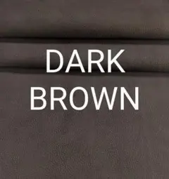 ゆきだるま様 リクエスト 2点 まとめ商品