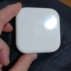 Apple EarPods 3.5mmプラグ 有線イヤホン 本体