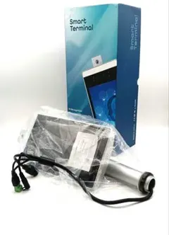 SAT猫でもわかる電気基礎+電気数学講座 2025年版 テキスト・CDセット