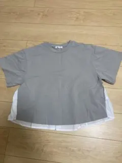 Tシャツのサムネイル