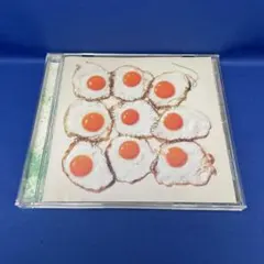 第九 GReeeeN グリーン アルバム CD レンタル落ち