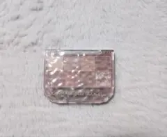 キャンメイク プティパレットアイズ マットタイプ M03