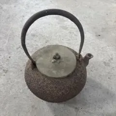 2026年最新】鉄瓶 長文堂の人気アイテム - メルカリ