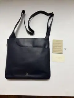 RADLEY LONDON ショルダーバッグ