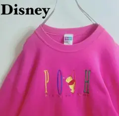 Item thumbnail for item f8e308b3-cae8-4a4c-a7a2-2eccb962de30