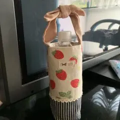 Item thumbnail for item a83847a5-81c2-438e-b24e-9733f4170029