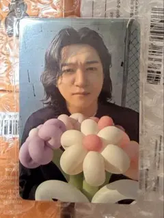 ぽぽ様 リクエスト 2点 まとめ商品