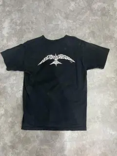 archive グラフィックTシャツ Y2K 古着