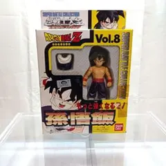 2026年最新】ドラゴンボール 超戦士大全の人気アイテム - メルカリ