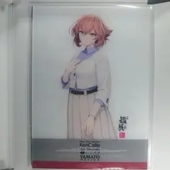 2025年最新】#艦これ展in呉市美術館_kmymの人気アイテム - メルカリ