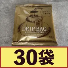 Item thumbnail for item 1a440cf8-cebe-44f0-a8d5-eb3014a9f406