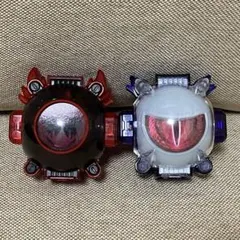 Item thumbnail for item b735cb9e-9d22-49b9-8e57-c9a35b676361