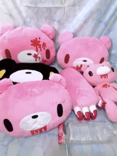 Item thumbnail for item 02cc57a5-d9da-4570-9c6f-fd871d87d971