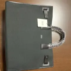 新品未使用　タケオキクチ　トートバック