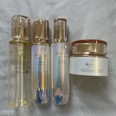 クレドポーボーテ空き瓶25本セット 2025年最新】クレ・ド・ポーボーテ空容器の人気アイテム - メルカリ