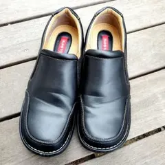 Item thumbnail for item 5d8e6f47-1554-465b-bb61-7b4e1a043c79