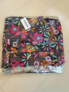 【未開封】レスポートサック LIMITED EDITION　花柄