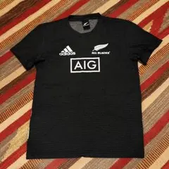 Item thumbnail for item 6eb3a45a-b417-448e-b069-835fd45972bc