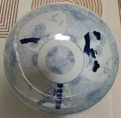 Item thumbnail for item b70f3a6c-5260-4ea0-8553-15e1fc0f4119