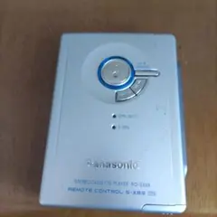 Item thumbnail for item c349633f-b1e5-410c-a35f-68fb6f7c4d48