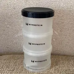 Item thumbnail for item f885bf93-6379-47ce-b28c-c8f3076aa9e1