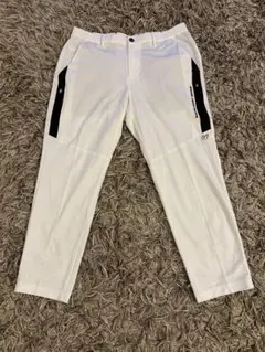 MASTER BUNNY EDITION メンズウェア