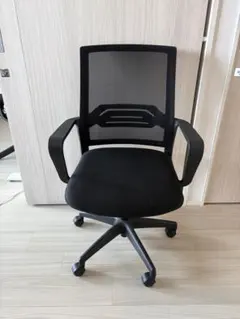 イトーキ ITOKI CREBIO メッシュチェア イトーキ ITOKI CREBIO メッシュチェア - メルカリ
