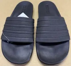 adidas アディダス ADILETTE アディレッタ コンフォート29.5