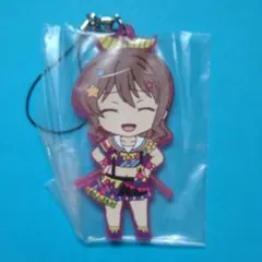 2025年最新】ねんどろいど 山吹沙綾の人気アイテム - メルカリ