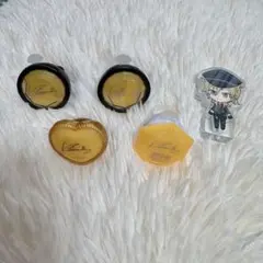 羽風薫 リンライ ころっと