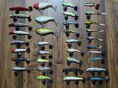 Item thumbnail for item ded850ed-f5b4-4b83-96e3-68f06d12c9af