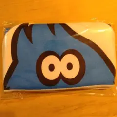 ガンバ大阪　☆モフレム抱きつきタオル☆