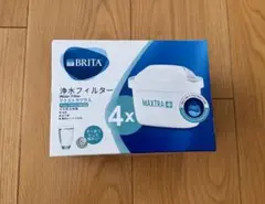 Item thumbnail for item 568cddc4-13ae-48ff-989f-bb49166a5d32