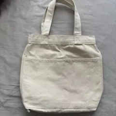 Item thumbnail for item aa6afedc-1bb6-432a-b552-f2da3f23b0b1