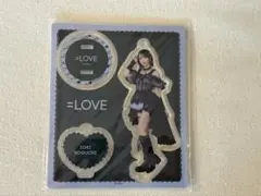 2025年最新】野口衣織アリーナツアー衣装の人気アイテム - メルカリ