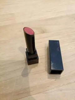 KATE リップモンスター　02