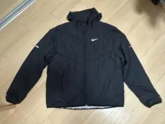 ナイキ TF SYNFL RPL エアロレイヤー ジャケット