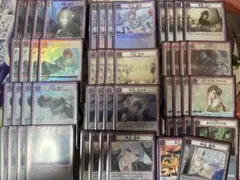 ユニオンアリーナ CoMETIK コメティック デッキ 環境トップ tier1 ユニオンアリーナ CoMETIK コメティック デッキ 環境トップ tier1