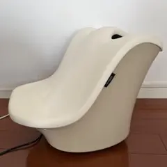 2025年最新】roomy hot airの人気アイテム - メルカリ