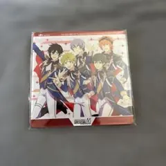 SideM HighJoker 純喫茶 アクリルスタンド - メルカリ